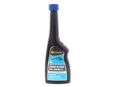 Carmotion Dodatek za dizelsko gorivo Xeramic, 250 ml