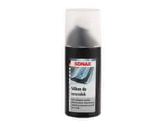 Carmotion SONAX Silikonsko tesnilo, 100 ml