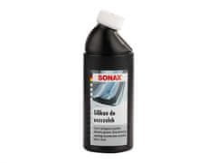 Carmotion SONAX Silikonsko tesnilo, 100 ml