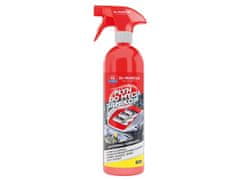 Carmotion TITANIUM Engine Wash, 750 ml