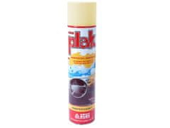 Carmotion PLAK spray 600 ml, vanilija (P1627WA)