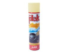 Carmotion PLAK spray 400 ml, vanilija (P1610WA)