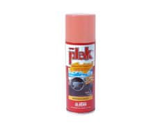 Carmotion PLAK spray 200 ml, breskev (P1641BR)