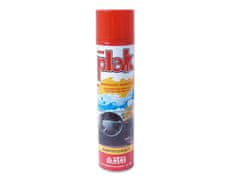 Carmotion PLAK spray 400 ml, jagoda (P1610TR)