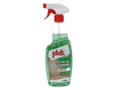 Carmotion PLAK DETAP Clean Upholstery, 750 ml