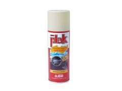 Carmotion PLAK spray 200 ml, vanilija (P1641WA)