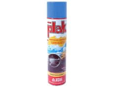 Carmotion PLAK spray 600 ml, sivka (P1627LA)