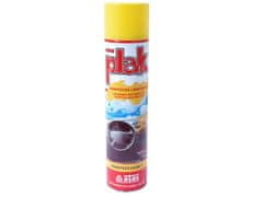 Carmotion PLAK spray 600 ml, limona (P1627CY)