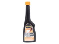 Carmotion Xeramic ExtraCleaner za čiščenje injektorjev, dizelsko gorivo, 250 ml