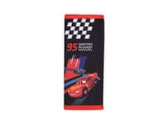 Carmotion Prevleka za varnostni pas 19x8 cm, Cars 3