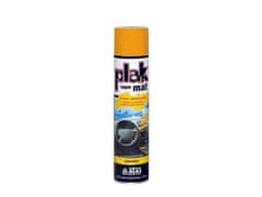 Carmotion PLAK SuperMat 600 ml, papaja (P2624PA)