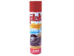 Carmotion PLAK spray 600 ml, češnja (P1627WI)