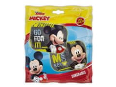 Carmotion Zavese 44x35 cm, Mickey 2, 2 kosa.