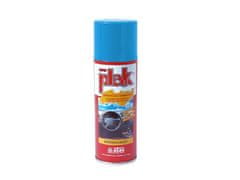 Carmotion PLAK spray 200 ml, sivka (P1641LA)