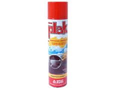 Carmotion PLAK spray 600 ml, jagoda (P1627TR)