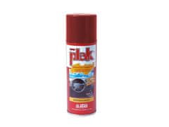 Carmotion PLAK spray 200 ml, češnja (P1641WI)