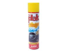 Carmotion PLAK spray 400 ml, limona (P1610CY)