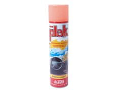 Carmotion PLAK spray 400 ml, breskev (P1610BR)