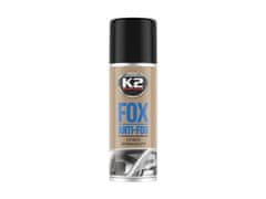 Carmotion FOX sredstvo proti meglenju, 150 ml