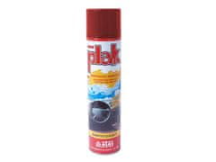 Carmotion PLAK spray 400 ml, češnja (P1610WI)