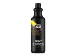 Carmotion APC STRONG PRO Univerzalno čistilo, 1L