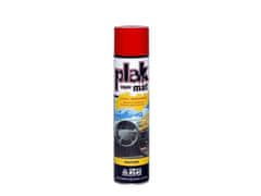 Carmotion PLAK SuperMat 600 ml, jagoda (P2624TR)