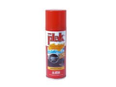 Carmotion PLAK spray 200 ml, jagoda (P1641TR)