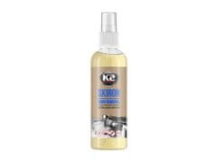 Carmotion SKIRON Nevtralizator vonjav, 250 ml