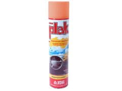 Carmotion PLAK spray 600 ml, breskev (P1627BR)