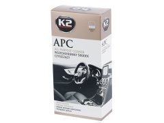 Carmotion APC Univerzalno čistilo, koncentrat, 1L