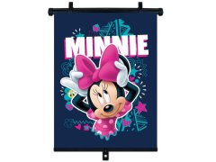 Carmotion Roleta 36x45 cm, Minnie