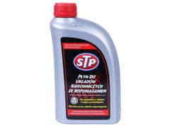 Carmotion STP tekočina za servo krmiljenje, 946 ml