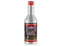 Carmotion STP tekočina za servo krmiljenje, 354 ml