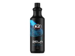 Carmotion BELA PRO Aktivna pena, borovnica, 1L