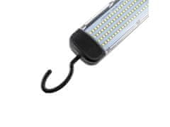 Carmotion Delavniška svetilka 100 SMD LED, kabel 10 m