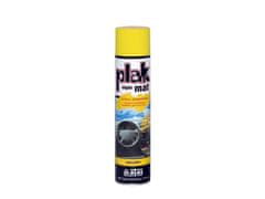 Carmotion PLAK SuperMat 600 ml, limona (P2624CY)