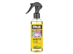 Carmotion MISTO FLOWER PARTY Osvežilnik zraka v razpršilniku, 250 ml