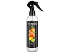 Carmotion Home Dišava v razpršilu 300 ml, Sensual Citrus