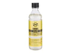 Carmotion Black Arrow Diesel skyd depresiv, 490 ml