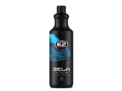 Carmotion BELA PRO Aktivna pena, Sunset Fresh, 1L