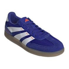 Adidas Čevlji modra 44 2/3 EU Predator Freestyle In