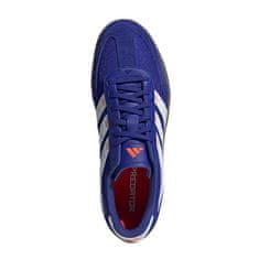 Adidas Čevlji modra 44 2/3 EU Predator Freestyle In