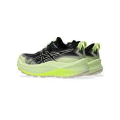 Asics Čevlji obutev za tek 41.5 EU Trabuco Max3