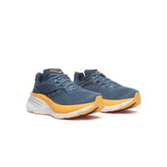 Saucony Čevlji obutev za tek modra 38.5 EU Hurricane 24