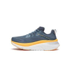 Saucony Čevlji obutev za tek modra 38.5 EU Hurricane 24