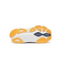 Saucony Čevlji obutev za tek modra 38.5 EU Hurricane 24