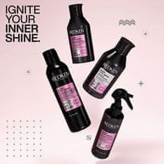 Redken Nega za intenziven sijaj barvanih las Acidic Colour Gloss (Activated Glass Gloss Treatment) 237 ml