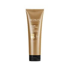 Redken All Soft Heavy Cream (Super Treatment) mehčalna maska za suhe in lomljive lase (Neto kolièina 250 ml)