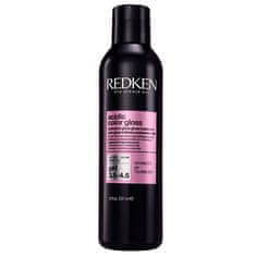 Redken Nega za intenziven sijaj barvanih las Acidic Colour Gloss (Activated Glass Gloss Treatment) 237 ml