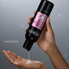 Redken Nega za intenziven sijaj barvanih las Acidic Colour Gloss (Activated Glass Gloss Treatment) 237 ml